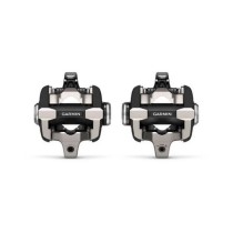 Kit de converso para o Garmin Rally XC