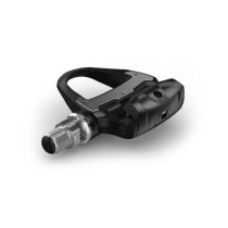 Actualizao de Pedal para Garmin Rally RS100