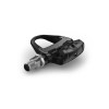 Actualizao de Pedal para Garmin Rally RS100