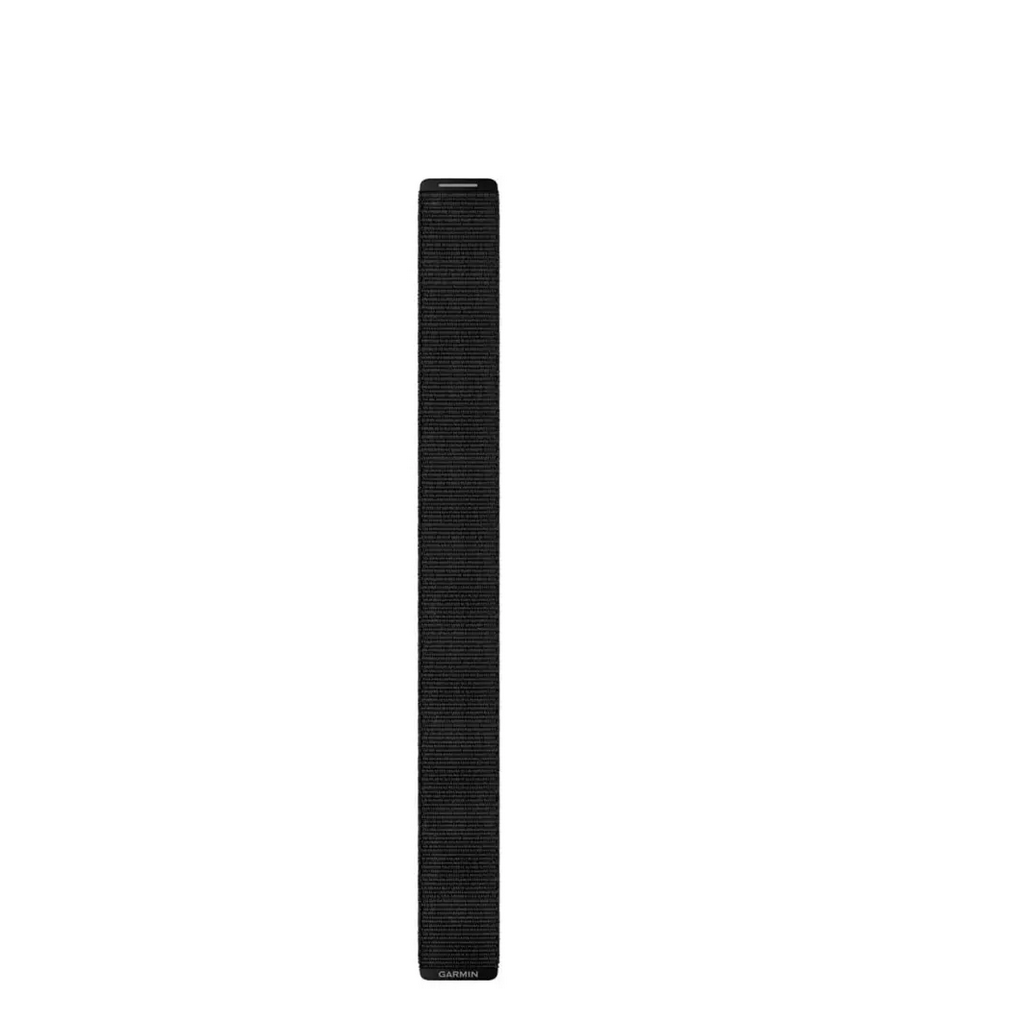 Correa de nailon UltraFit (26 mm)