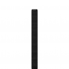 Correa de nailon UltraFit (26 mm)