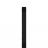 Correa de nailon UltraFit (26 mm)
