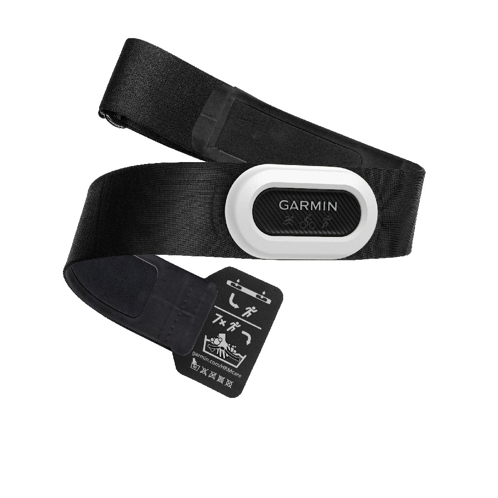 Garmin Banda de Pecho Pro Plus HRM