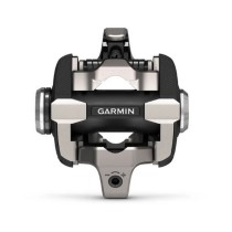 Deteco do corpo do pedal direito para o Garmin Rally XC