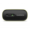 Garmin Monitor de Frecuencia Cardiaca HRM 600