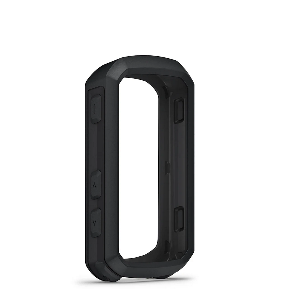 Garmin Funda Negra para Edge 850 / 550
