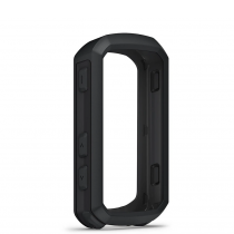 Garmin Funda Negra para Edge 850 / 550