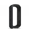 Garmin Funda Negra para Edge 850 / 550