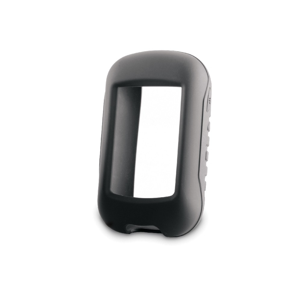 Garmin capa Silicona para Dakota