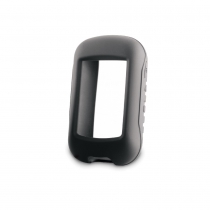 Garmin capa Silicona para Dakota