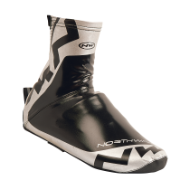 Capa de sapathilla Alto H2O 3 u Reflectante