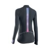 Camisolas FAHRENHEIT WMN m/l Preto-Holographic