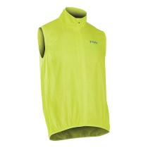 Chaleco Northwave VORTEX Amarillo Fluo