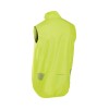 Chaleco Northwave VORTEX Amarillo Fluo