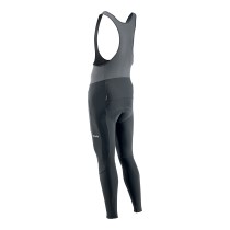 CULOTE LARGO NORTHWAVE ACTIVE ACQUA MS DWR NEGRO 2024-25