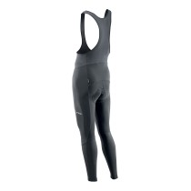 CULOTE LARGO NORTHWAVE ACTIVE MS NEGRO 2024-25