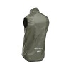 Chaleco Northwave VORTEX 2 Verde Forest 2025-26
