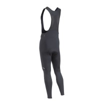 CULOTE LARGO NORTHWAVE ACTIVE NEGRO 2025-26