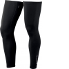 Pernera Northwave EASY Negro 2025-26