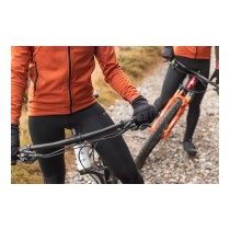 GUANTES NORTHWAVE FAST POLAR NEGRO 2025-26