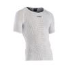 Camiseta Int. m/c Northwave LIGHT Blanco