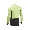 Chaqueta Northwave RELOAD SP Cool Matcha-Negro