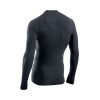 Camiseta Int. m/l Northwave REVOLUTION LS Negro