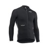 Maillot m/l Northwave EXTREME THERMAL Negro