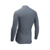 Maillot m/l Northwave EXTREME THERMAL Gris Tibur�n