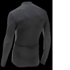 Maillot m/l Northwave FAHRENHEIT Negro