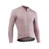 Chaqueta Northwave EXTREME LIGHT Rosa Petra