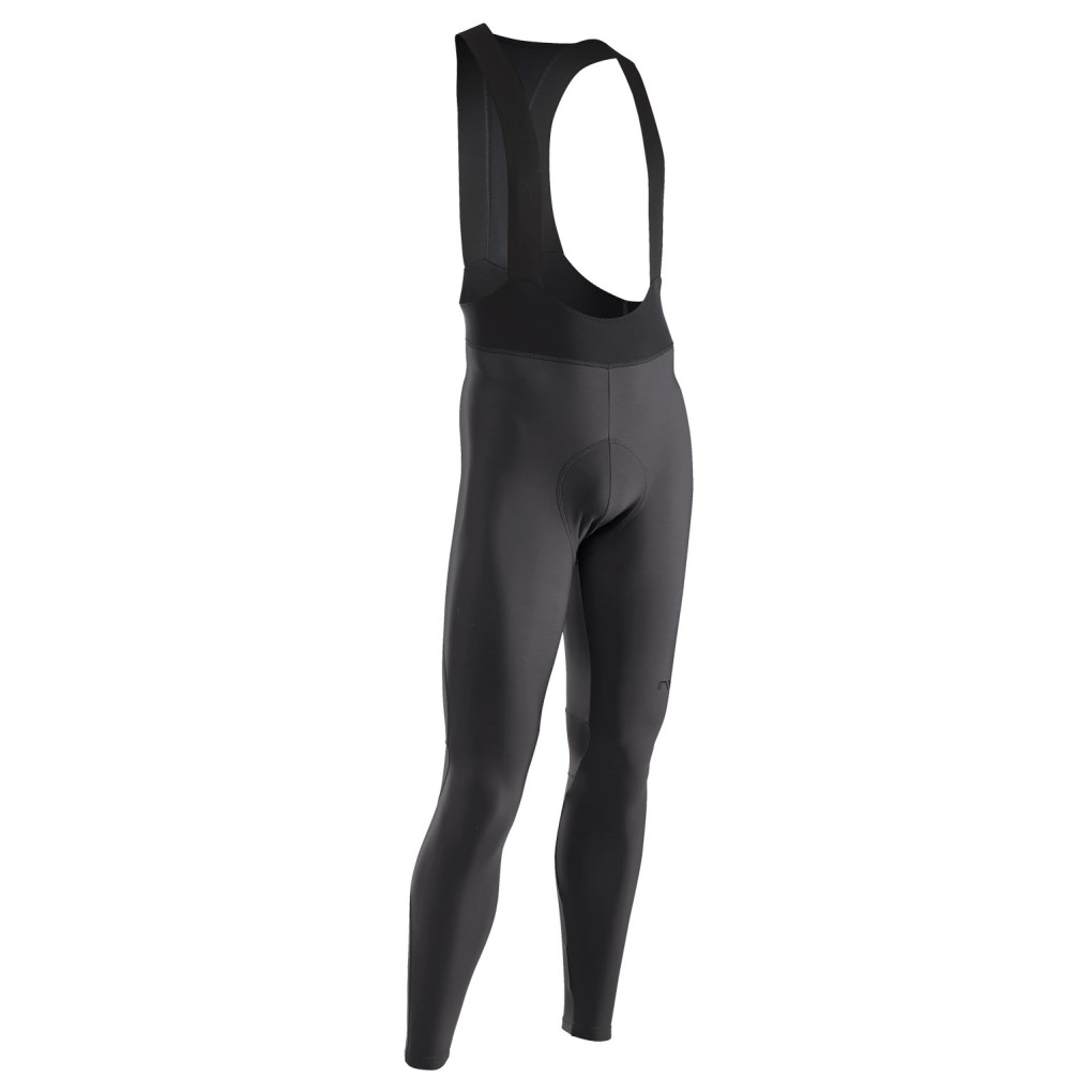 Culote Largo Tir. Northwave EXTREME PRO MS Negro