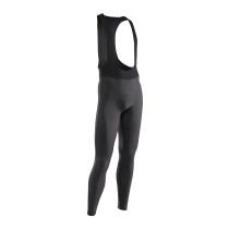 Culote Largo Tir. Northwave EXTREME PRO MS Negro