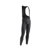 Culote Largo Tir. Northwave EXTREME PRO MS Negro