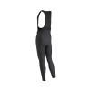 Culote Largo Tir. Northwave EXTREME PRO MS Negro