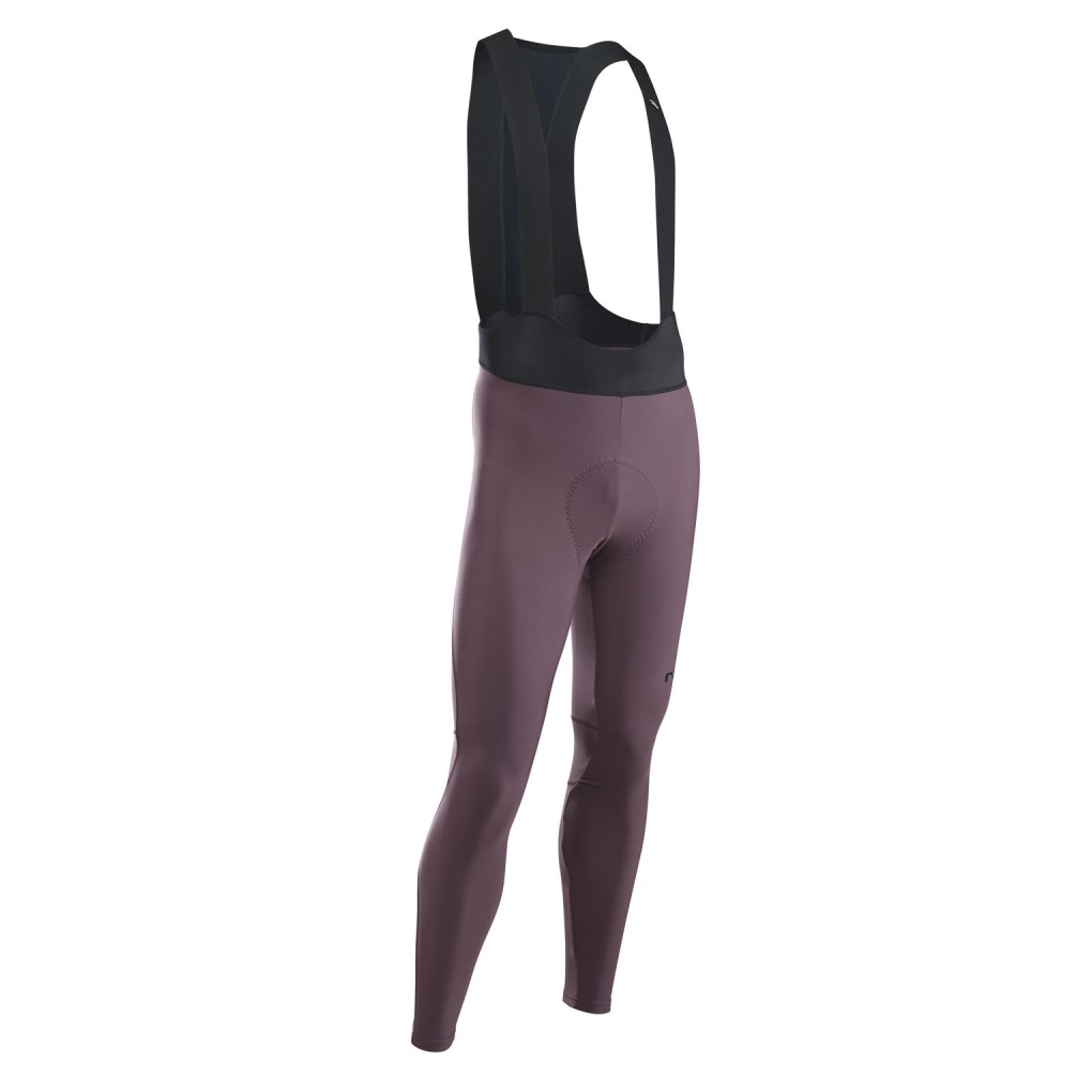 Culote Largo Tir. Northwave EXTREME PRO MS Bordeo