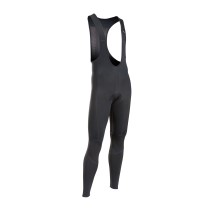 Culote Largo Tir. Northwave ACTIVE ACQUA Negro