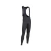 Culote Largo Tir. Northwave ACTIVE ACQUA Negro