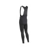 Culote Largo Tir. Northwave ACTIVE ACQUA Negro