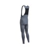 Culote Largo Tir. Northwave ACTIVE GEL Gris Tibur�n