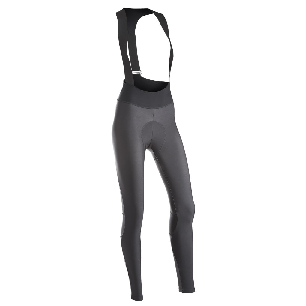 Culote Largo Tir. Northwave EXTREME MS WMN Negro