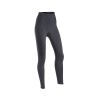 Culote Largo Sin Tirantes Northwave ACTIVE WMN Negro