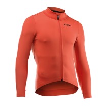 Chaqueta Northwave EXTREME Rojo Lava