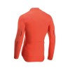 Chaqueta Northwave EXTREME Rojo Lava