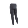 Culote Largo Northwave ACTIVE Sin Badana Negro