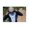 Chaqueta Northwave EXTREME ROCK Negro