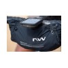 Chaqueta Northwave EXTREME ROCK Negro