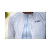 Chaqueta Northwave EXTREME LIGHT WIND Gris Claro
