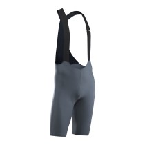 Culote Tir. Northwave EXTREME THERMAL Gris Tibur�n