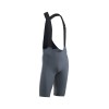 Culote Tir. Northwave EXTREME THERMAL Gris Tibur�n